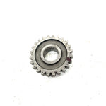 98-00 Arctic Cat 500 4X4 OEM 24T Transmission Idler Gear 3446-237 AA38