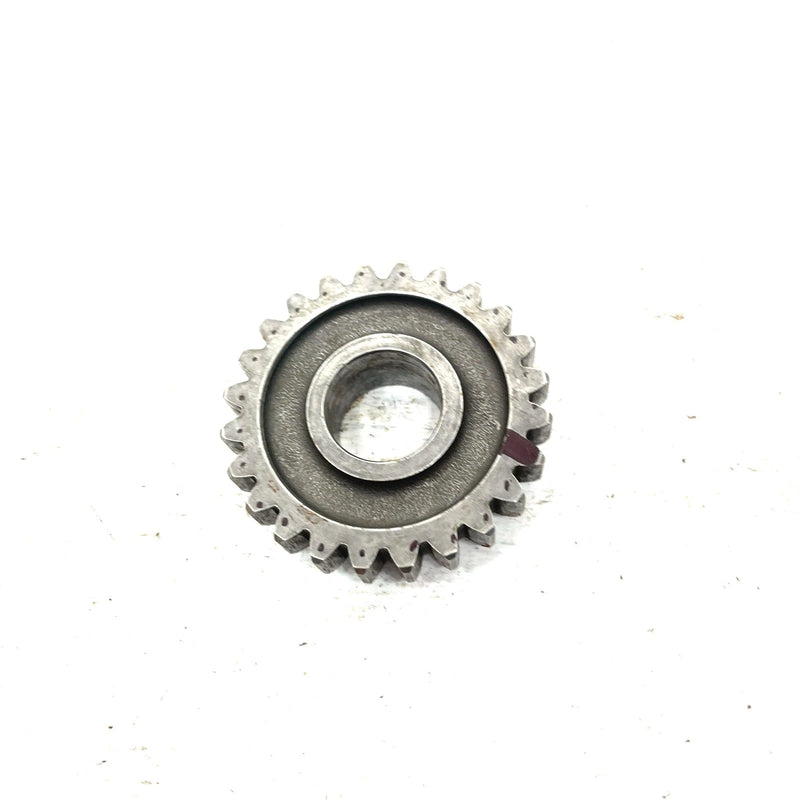 98-00 Arctic Cat 500 4X4 OEM 24T Transmission Idler Gear 3446-237 AA38