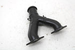 1982 Yamaha Sr540 Oem Exhaust Manifold 8K4-14610-00-00  SY65