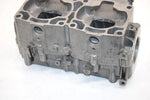 98 Polaris Xc 600 Oem Crankcase 2201135 2202233 SPS2
