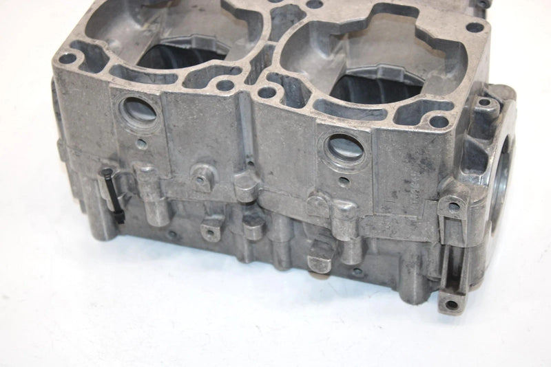 98 Polaris Xc 600 Oem Crankcase 2201135 2202233 SPS2