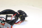 1993 Polaris Sl 650 Oem Main Wire Harness JP14