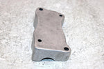2007 Honda Fortrax 680 Oem Camshaft Holder Plate 14104-HN8-000 AH46