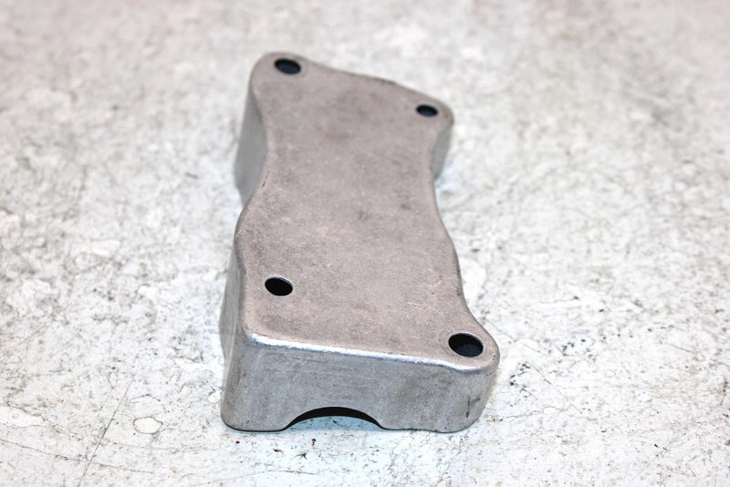 2007 Honda Fortrax 680 Oem Camshaft Holder Plate 14104-HN8-000 AH46