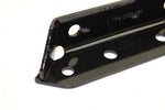 05 Polaris Sportsman 700 EFI OEM Transmission Bracket 3234142 AP109