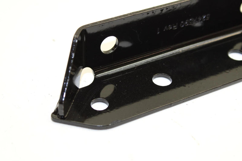 05 Polaris Sportsman 700 EFI OEM Transmission Bracket 3234142 AP109