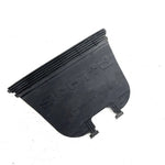 2000 Polaris Virage OEM Tool Kit Holder 5433210-070 JP50