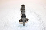 1987 Honda Atc 90a Oem Camshaft 14101-918-000 AH57