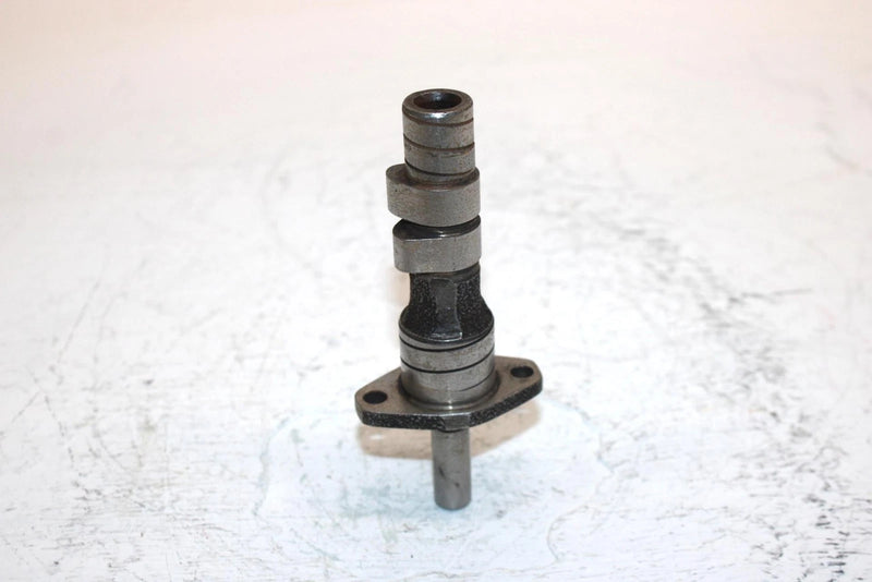 1987 Honda Atc 90a Oem Camshaft 14101-918-000 AH57