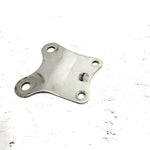 01 Yamaha WaveRunner GP1200 OEM Cylinder Head Cover Bracket 66V-11152-00-00 JY28