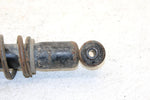 2000 Honda Trx 250 Recon Oem Front Suspension Shock 45127-HM8-A01 AH52