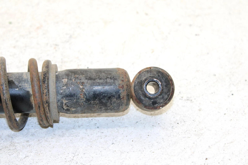 2000 Honda Trx 250 Recon Oem Front Suspension Shock 45127-HM8-A01 AH52