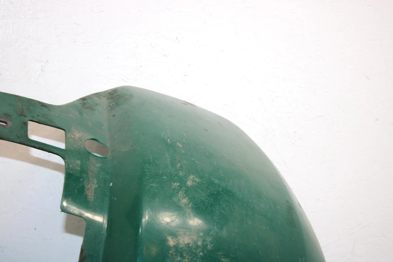 2001 Polaris Xplorer Oem Front Fender 2632130-195 AP90