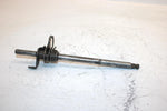 1982 Honda Atc200 Ea Big Red Oem Shift Shaft 24610-958-000 AH64
