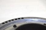 2002 Ski-doo Mxz 800 Oem Secondary Clutch RER 417126527 SS119