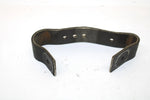 1993 Polaris Xlt Oem Front Limiter Strap 5410733 SP212