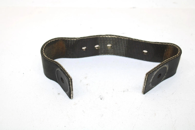 1993 Polaris Xlt Oem Front Limiter Strap 5410733 SP212