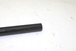 96 Polaris Classic OEM Tie Rod 5020819-067 SP122