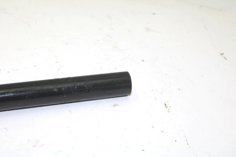 96 Polaris Classic OEM Tie Rod 5020819-067 SP122