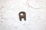 1982 Honda Atc110 Oem Sub Change Arm 24831-053-010 AH65
