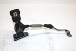 1999 Yamaha  Bear Tracker 2wd Oem Shift Lever W/Linkage 52G-18150-00-00 AY50