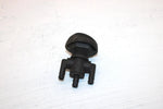 2000 Polaris Trail Boss Oem Fuel Petcock 7052154 AP171
