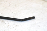 93 Polaris Xlt Oem Sway Bar 9/16 SP159