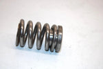 84 Yamaha  Tri Moto 225 Ytm225dxl Oem Compression Spring 24W-17524-00-00 AYS