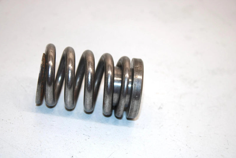 84 Yamaha  Tri Moto 225 Ytm225dxl Oem Compression Spring 24W-17524-00-00 AYS
