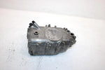 2001 Honda Trx 500 Faa Fourtrax Forman Oem Oil Tank 15721-HN2-000 AH56