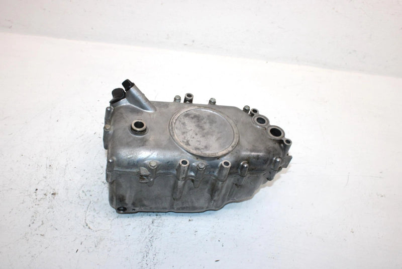 2001 Honda Trx 500 Faa Fourtrax Forman Oem Oil Tank 15721-HN2-000 AH56