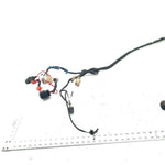 97-98 Honda Foreman 400 TRX400FW 4x4 OEM Main Wire Harness 32100-HM7-611 AH92