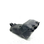 2012 Yamaha Grizzly 550 YFM550 4x4 OEM Fuel Gas Tank 1HP-F4110-00-00 AY65