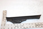 2000 Polaris Xplorer Oem Chain Guard 5432854 AP177