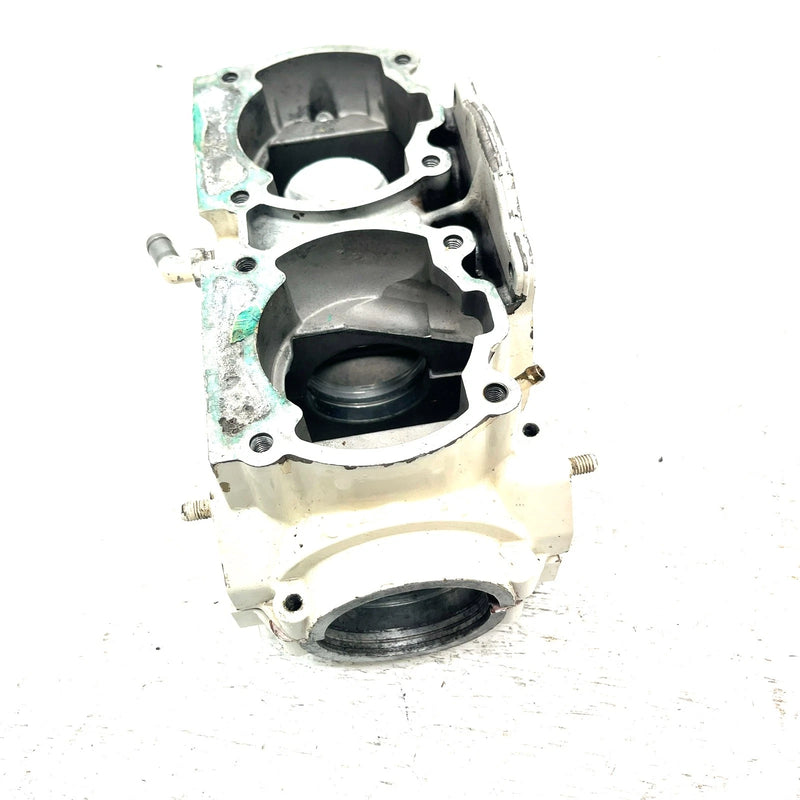 1994 Sea-Doo XP OEM Crankcase 290886150 JS63