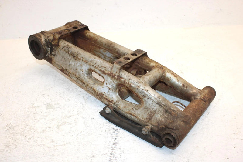 1983 Honda Atc 250 Ra All Terrain Oem Suspension Swingarm 52000-965-000ZA AH62