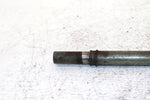 1995 Yamaha Vmax 600 Le Oem Upper Idler Shaft 89A-47461-01-00 SY21