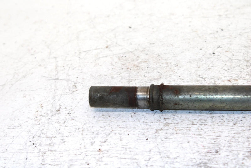 1995 Yamaha Vmax 600 Le Oem Upper Idler Shaft 89A-47461-01-00 SY21