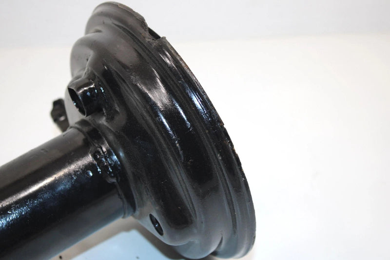 81 Honda Atc200a Oem Bearing And Break Holder 43100-958-000 AHS