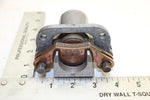 1998 Polaris Xplorer 300 Oem Right Front Caliper 1910264 AP118