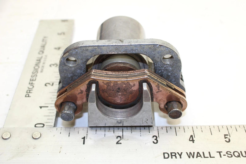 1998 Polaris Xplorer 300 Oem Right Front Caliper 1910264 AP118