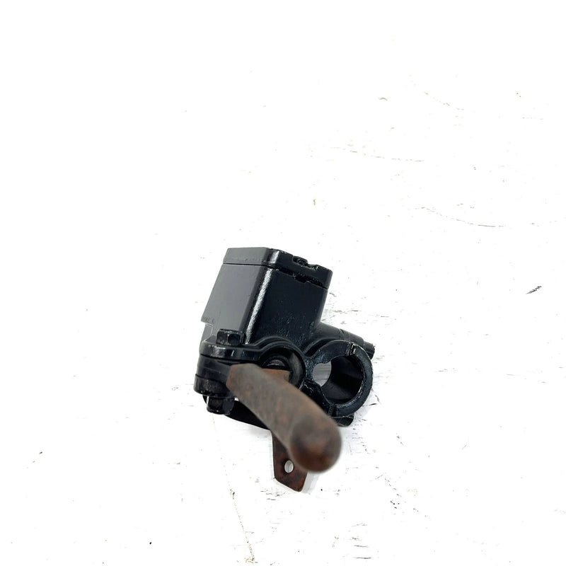90-93 Polaris Trail Boss 350L 2x4 OEM Front Master Cylinder 2050073 AP227