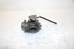 2000 Polaris Sportsman 500 Aftermarket Carburetor 3131200 AP213