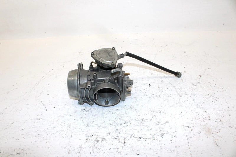 2000 Polaris Sportsman 500 Aftermarket Carburetor 3131200 AP213