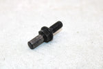 2001 Yamaha  Raptor 660r Oem 3XJ-18173-00-00 3XJ-18173-10-00 AY33