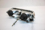 2002 Ski-doo Mxz 500 Oem Headlight 515175517 515176311 SS16