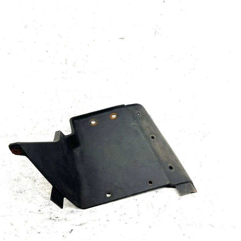 98-01 Arctic Cat 300 4X4 OEM Rear Right Mud Guard 0506-160 AA15