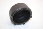 02 Polaris Magnum 325 4x4 Freedom Oem Swingarm Pivot Cap 5411532 Q3004