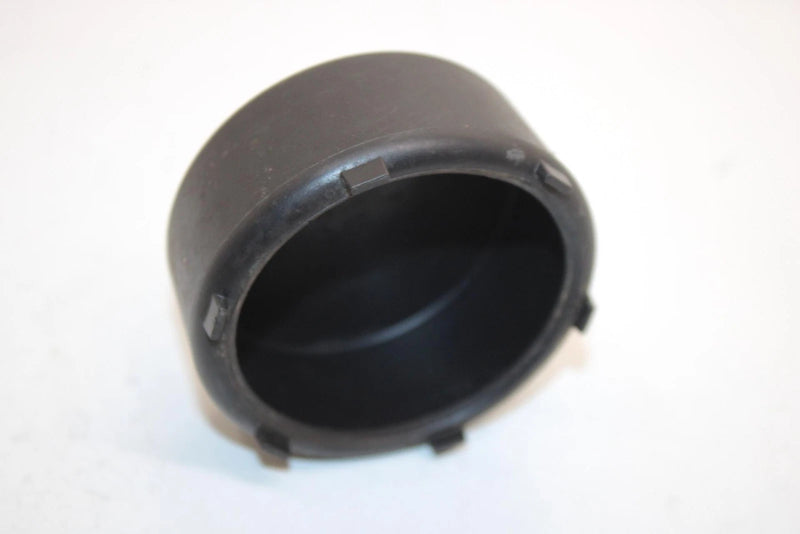 02 Polaris Magnum 325 4x4 Freedom Oem Swingarm Pivot Cap 5411532 Q3004