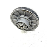 95-96 Polaris Magnum 425 4X4 OEM Secondary Clutch 1322163 AP232